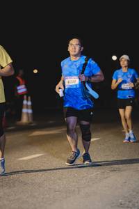 BIB: 6310
                            <button type="button" onclick="openModal(3399035)" class="btn btn-primary btn-sm float-right btn-popup" data-toggle="modal" data-target=".modal-high-quality">
                        <i class="fas fa-shopping-cart"></i> Add to Cart
                    </button>
                                            <button type="button" onclick="isThisMe(3399035, true)" class="btn btn-success btn-sm float-right btn-popup btn-isme hidden" data-toggle="tooltip" data-placement="bottom" title="นี่คือรูปของคุณใช่ไหม คลิกที่นี่เพื่อเอาเข้าอัลบั้ม">
                        <i class="fas fa-plus"></i> Add to album
                    </button>
                    <button type="button" onclick="isThisMe(3399035, false)" class="btn btn-warning btn-sm float-right btn-popup btn-isnotme hidden">
                        <i class="fas fa-ban"></i> Remove from album
                    </button>